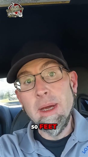 Sidewalk Treasure Hunt: Silver, Nickels & Wheat Pennies Found! #shorts