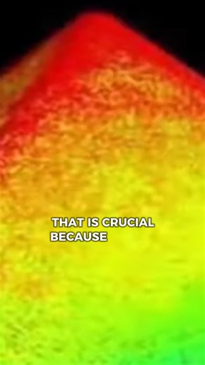 325K views · 2.9K reactions | Watch Filippo’s full lecture and 60+ hours of mind-expanding content → https://api.leadconnectorhq.com/widget/form/uS6OoCfNYIqnaEOhMJaI Using multiple satellites, researchers are mapping underground anomalies beneath the Sphinx, revealing possible rooms and shafts never documented before. The data aligns across different satellites, suggesting these results aren’t coincidence. Could this be the next great discovery in Egyptology? | Cosmic Summit | Facebook