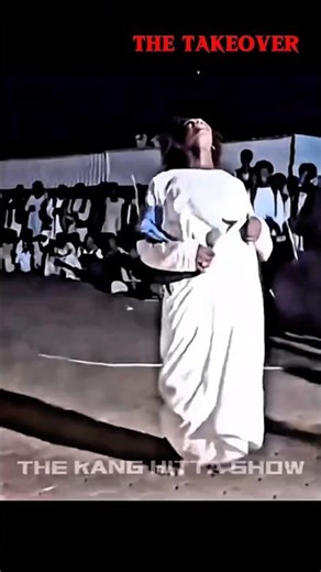 Tether Takeover part 2 #funny #music #dance #dancing #fba #blackculture #tether