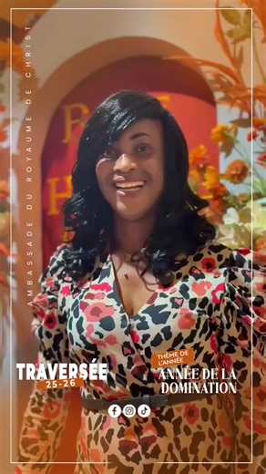 ❤️❤️@Okohi Epse Dje BI @Prophète Jean Cyril @CESCA SHOP 07 78 58 99 92🇨🇮 @Joo Assistante Dame Gnahore @Émeraude précieuse 💜 ✝️ 💜 #viraltiktok