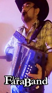 Puro Tejano, Los Fara Band!! | Los Fara Band