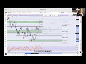 Jessica Laine's Zoom Meeting