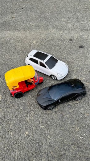 3 best remote control auto test