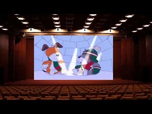 Kipper The Complete Collection The Igloo