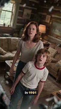 The Strangers (2008) – Inspired by Real Home Invas