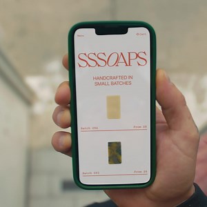 775 reactions · 31 shares | Handle your business anywhere, with Shopify's mobile app. Selling online has never been easier. Start making  today. | Shopify | Facebook