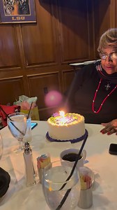 26 reactions · 28 comments | Pst Mary Alice Monroe on Reels | Facebook