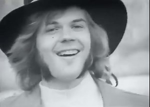 30K views · 1K reactions | Tee-Set - She Likes Weeds -1970 Hans...