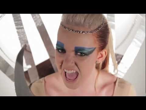 "Titanium" [music video] - Voices in Your Head (a cappella)