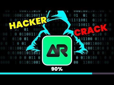 (Cảnh Báo) Đừng mở Minecraft Launcher này dù chỉ 1 lần...