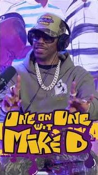 RIP Big Hawk - Chris Ward goes down through there.