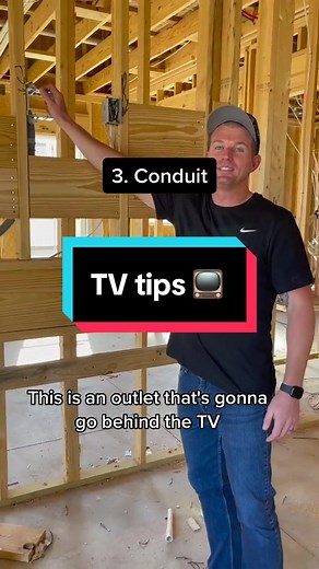 The Ultimate TV Location Checklist for Your New Home