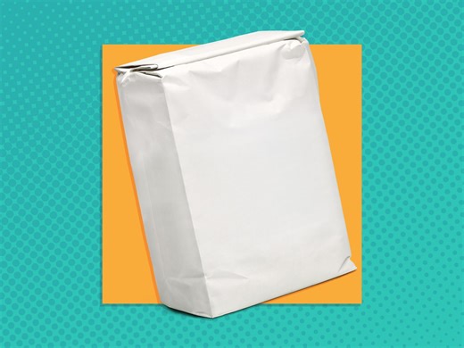 I Asked 5 Professional Bakers for the Best Flour, and They All Said the Same Thing