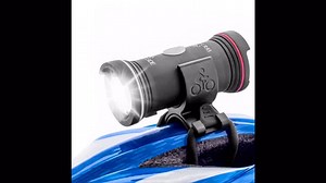 Brilliant bike lights for brilliant cyclists! #cycling #ridetowork #bike | Brightside Bike Lights