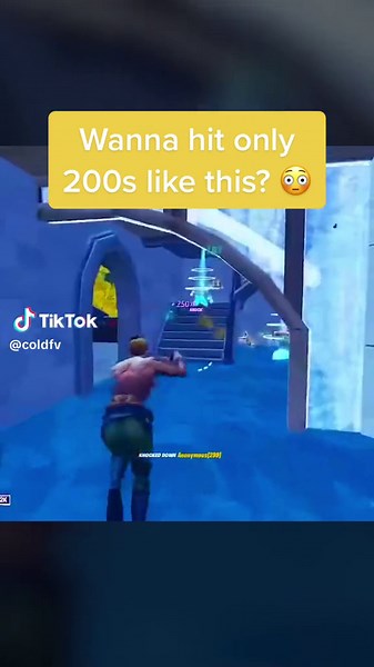 My AIMBOT… 😖 #fyp #Fortnite #fortnitememes #trending #Coldfv #fortnitefunny #fortnitenew #piececontrol #FNCSWinner #fortniteclips #fortniteFNCS #coldsettings