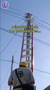 💜🚀 Detrás de cada conexión, hay un equipo que lo da todo...