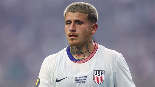 Ver EN VIVO ONLINE Estados Unidos vs. Corea del Sur, Amistoso internacional: Dónde ver, TV, canal y Streaming | Goal.com México