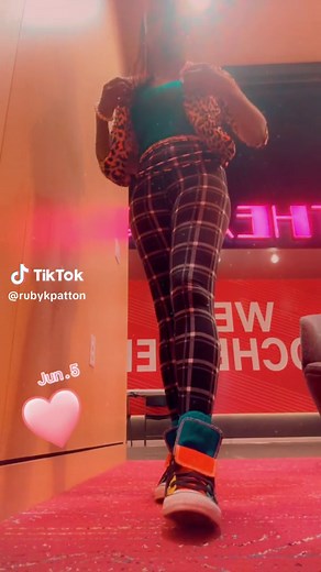 Wacky Tacky Day at Work: Embrace the Fun