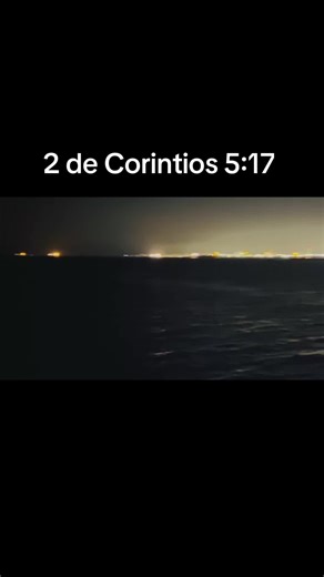 Azusa La Fonda Restaurant on TikTok