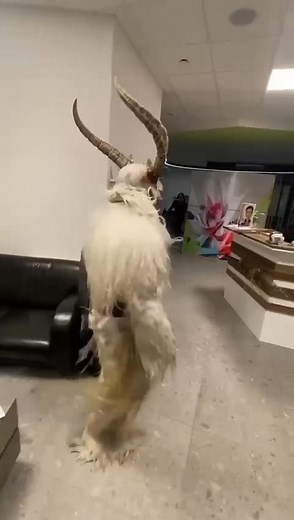 240K views · 3.3K reactions | Red Fire Devils on Reels | Facebook