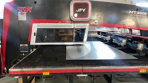 Bescool Monoblock Refrigeration Unit Freezer Condensing Unit Refrigeration for Cold Storage 2HP 3HP 4HP