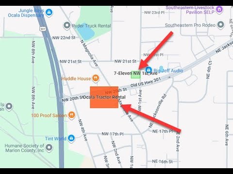 How to Upload Bulk Zones and Use Them in Rules