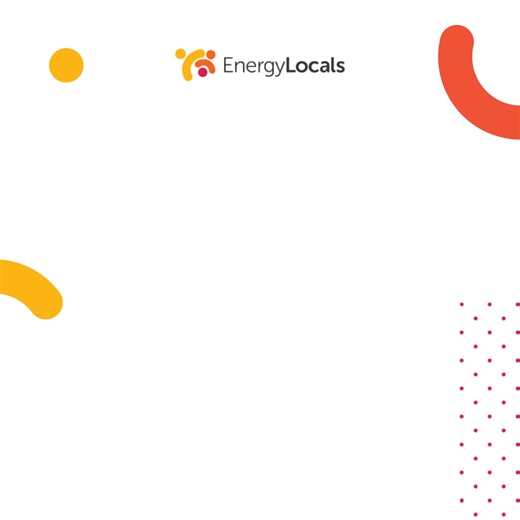 Track usage, save more, and manage bills easily. ​ ​Sign up with Energy Locals and unlock your smart Self-Service Portal today. ⚡ | Energy Locals Retail