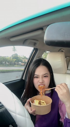 747 reactions · 34 shares | Help me send some love through grocery items for elders! #vlog | Kyle Fuentes | Facebook