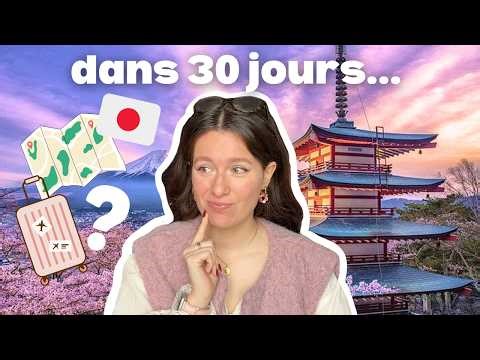I'm going to live in Japan for 2 months (I need your help)