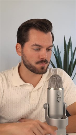 Mac vs. Windows: Software-Exzellenz vs. Kundenbedürfnisse im Zeitalter von KI. Was ist wichtiger? #Mac #Windows #KI #Software #Technologie