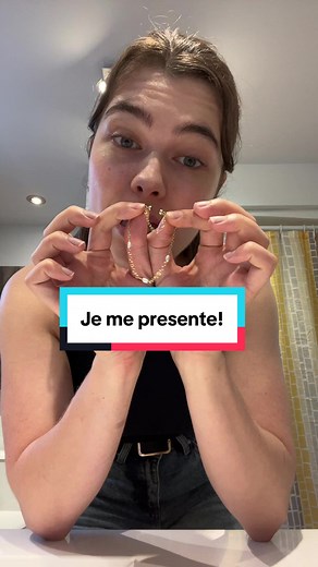 Explore Unique Bracelet Collections for Every Style