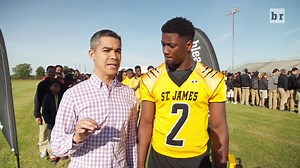 211K views · 1K reactions | Today is #NationalHighFiveDay, so why not break a world record for most high-fives in a minute? | Bleacher Report | Facebook