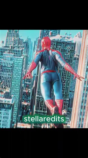 Lets switch #fnf #spidermanactor #spiderman #bloxdio #edit