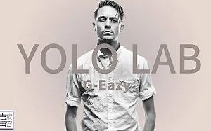 【嘻皮克第十九集】一个视频了解说唱歌手G-Eazy