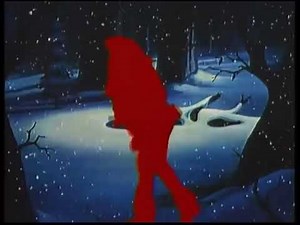 Disney Sing Along Songs 12 Days Of Christmas Part 2