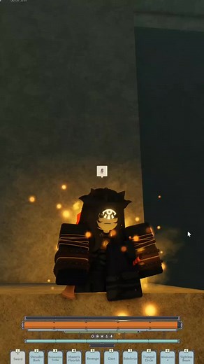 Euphoric Guild in Deepwoken | Join the New Guild Creator!