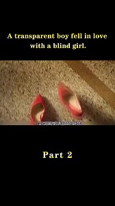 2.5K views | Transparent boy | Recap Films | Facebook