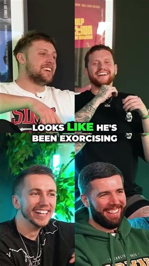 Crab Walk Challenge: Can You Beat This Viral Trend? #shorts