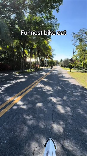 Use code: SOFLOLUCAS @Yozmasport Rider @⃟ Yozma is so easy to wheelie #yozma #ebike #wheelie #emoto #yozmasports