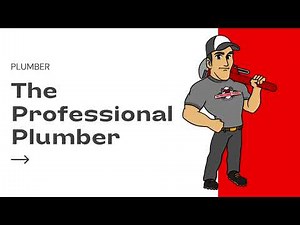 The Professional Plumber - Plumbers Near Me | Residential Plumbing Douglasville | Plumbers GA