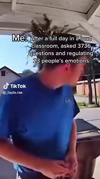 #CapCut #fyp #teacher #foryoupage #foryoupagee #foryoupagee #fy