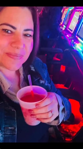 Instagram video by Ana Garcia • Jan 21, 2026 at 7:48 PM