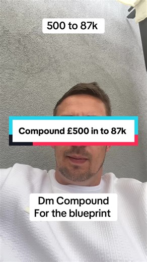 jaywholding on TikTok