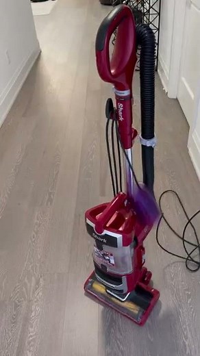 Trying not to get caught at 3am 🤭 #shorts