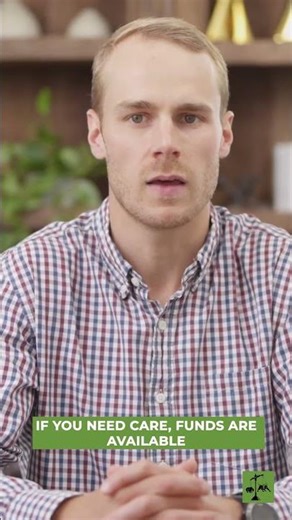 Hybrid Policies: Life Insurance with Long-Term Care Benefits