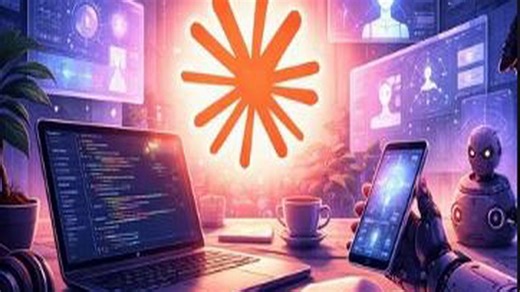 Udemy - Vibe Coding to Claude Code Mastery: Build AI Apps & Agents