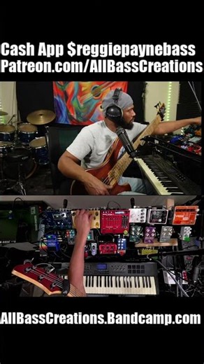 Unlock Octave Swings: Master Your Music Production NOW! #shorts