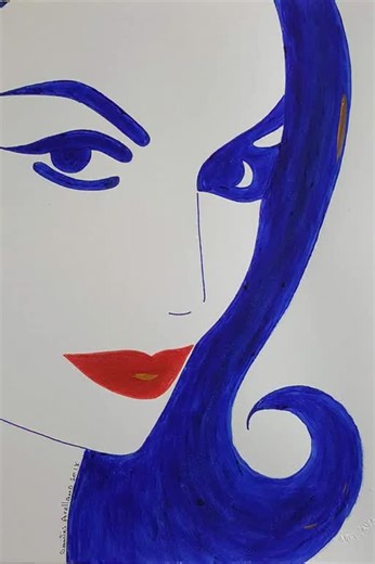 MARIA FELIX #mexico #mexico🇲🇽 #video #mariafelix #movies