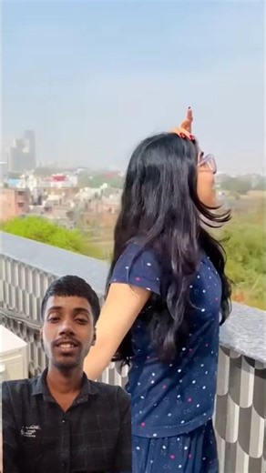 Flying Jet Prank 😂 With ‪@Priyal_Kukreja‬ #dushyantkukreja #shorts