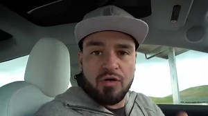 Tesla Model Y Compared To BMW's X5M & X6M High-Performance SUVs - CleanTechnica